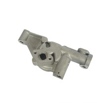 Customized Precision Aluminium Die Casting